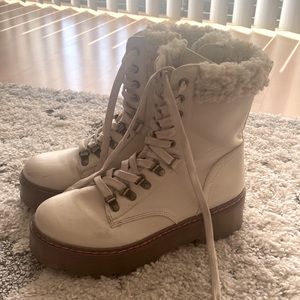 circus by edelman boots